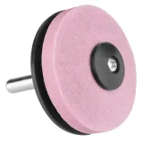 ostrzalka-50-mm-neo-tools-kod-producenta-55-228