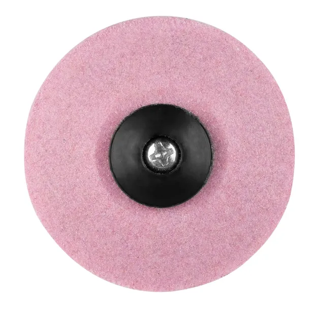 ostrzalka-50-mm-neo-tools-stan-nowy-marka-neo-tools