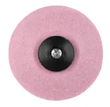 ostrzalka-50-mm-neo-tools-stan-nowy-marka-neo-tools