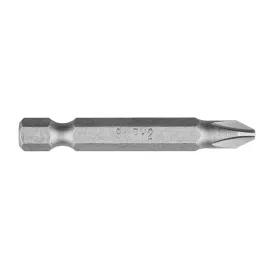 koncowki-wkretakowe-ph2-x-50-mm-10-szt-neo-tools