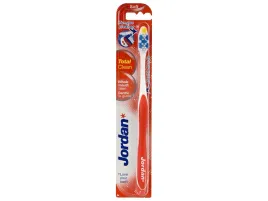 jordan-szczoteczka-do-zebow-total-clean-miekka