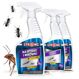 3x-spray-na-mrowki-i-rybiki-oprysk-srodek-strong-500ml-cypermetryna