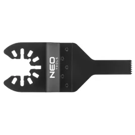 brzeszczot-hcs-do-drewna-10-mm-neo-tools
