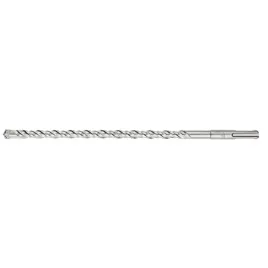 wiertlo-do-betonu-sds-plus-10-x-260-mm-s4-quatro-neo-tools