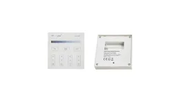 miboxer-panel-2-4ghz-latwe-sterowanie-tasmami-i-zarowkami-led