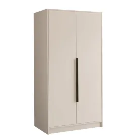 szafa-na-ubrania-100-cm-lesto-dwudrzwiowa-uchylna-z-polkami-do-przedpokoju