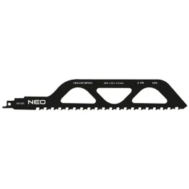 brzeszczot-do-pily-szablastej-hm-305-x-50-x-1-5-mm-2tpi-neo-tools