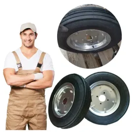 kolo-do-zgrabiarki-4-pr-mocne-z-felga-400x10