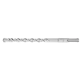 wiertlo-do-betonu-sds-plus-10-x-160-mm-s4-quatro-neo-tools