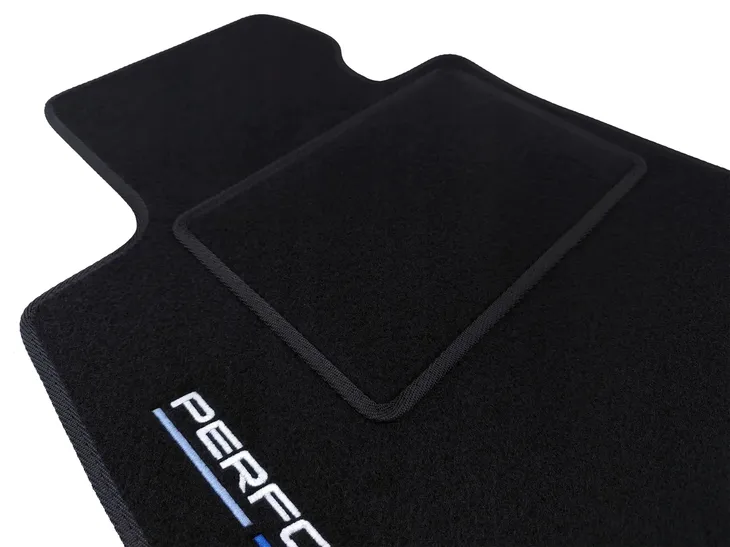 dywaniki-samochodowe-bmw-7-e65-e66-2001-2008-2x-haft-performance-waga-z-opakowaniem-3-kg