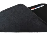 dywaniki-samochodowe-bmw-7-e65-e66-2001-2008-2x-haft-performance-kolor-czarny