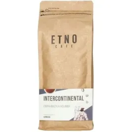 kawa-ziarnista-arabica-etno-cafe-intercontinental-1000-g