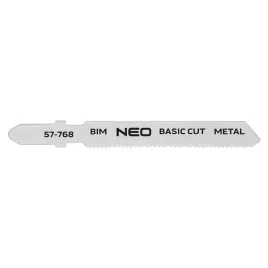 brzeszczoty-do-wyrzynarki-21tpi-bim-uchwyt-typu-t-kpl-2-szt-neo-tools