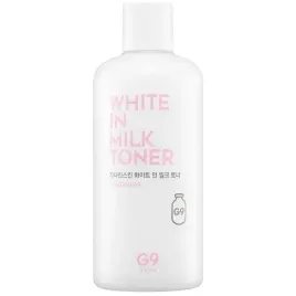 koreanski-tonik-rozjasniajacy-przebarwienia-50-ml-white-in-milk-g9skin