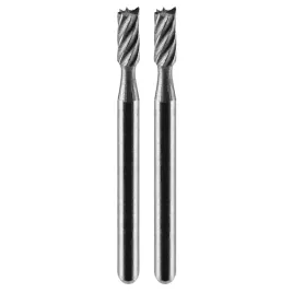 frez-hss-walec-3-2-mm-trzpien-3-2-mm-2-szt-neo-tools