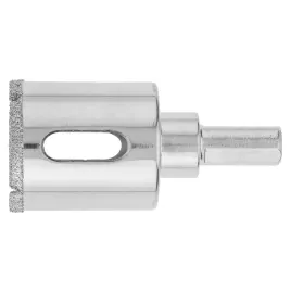 wiertlo-diamentowe-do-gresu-25-mm-neo-tools