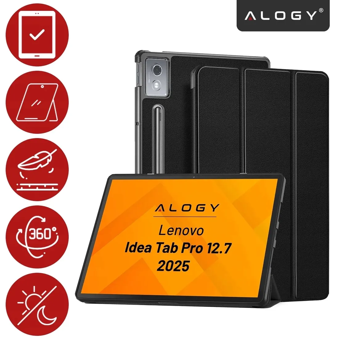 etui-alogy-do-lenovo-ideatab-pro-mt