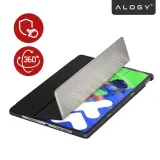 etui-alogy-do-lenovo-ideatab-pro-mt-rodzaj-zamiennik