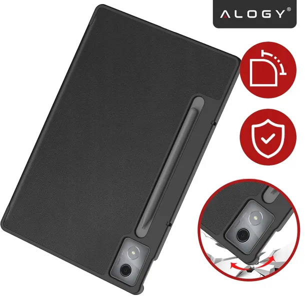 etui-alogy-do-lenovo-ideatab-pro-mt-typ-etui