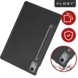 etui-alogy-do-lenovo-ideatab-pro-mt-typ-etui