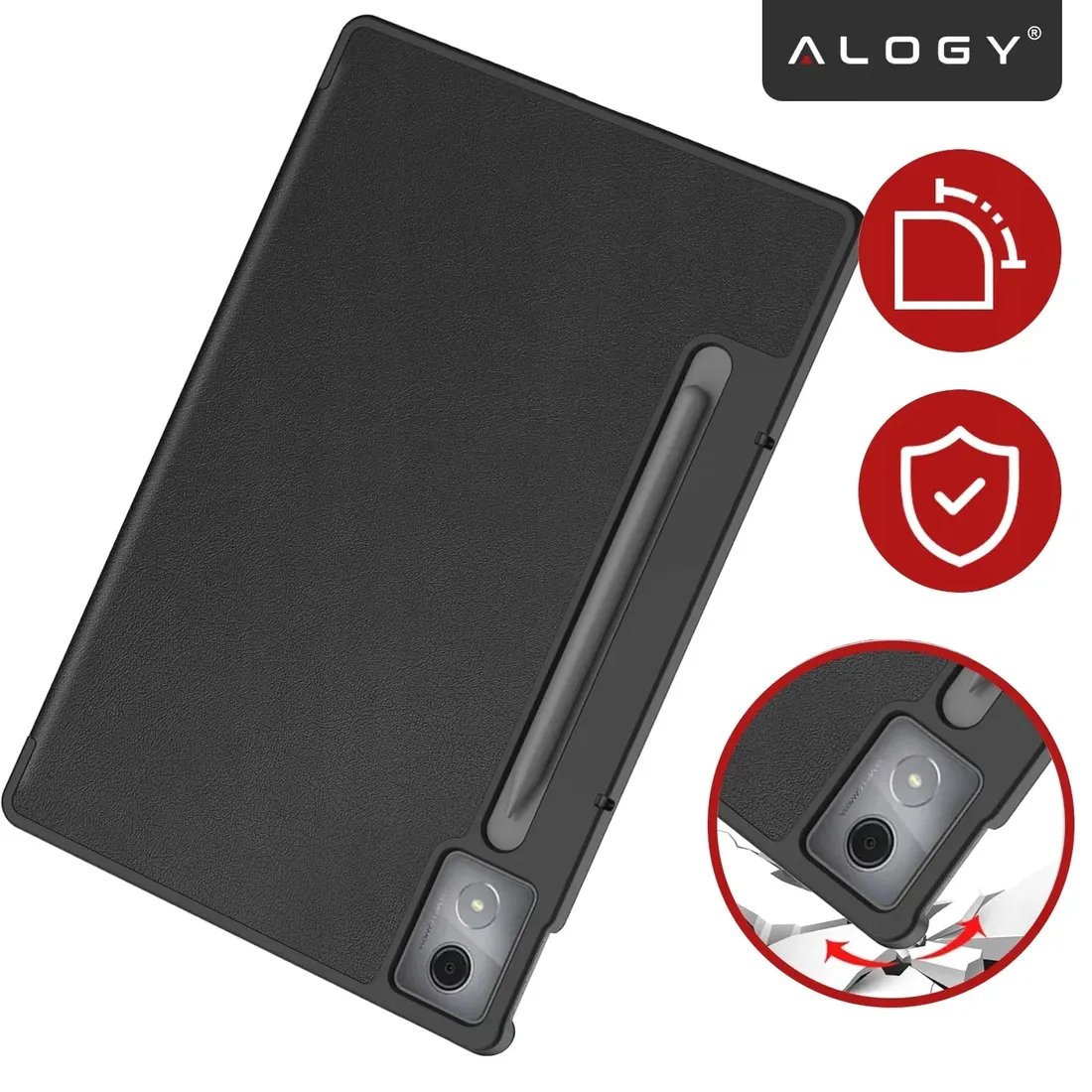 etui-alogy-do-lenovo-ideatab-pro-mt