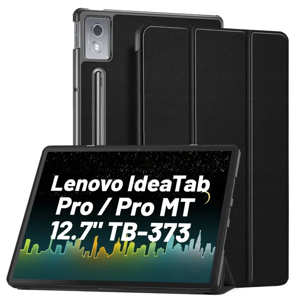 etui-alogy-do-lenovo-ideatab-pro-mt-pasuje-do-modelu-ideatab-pro