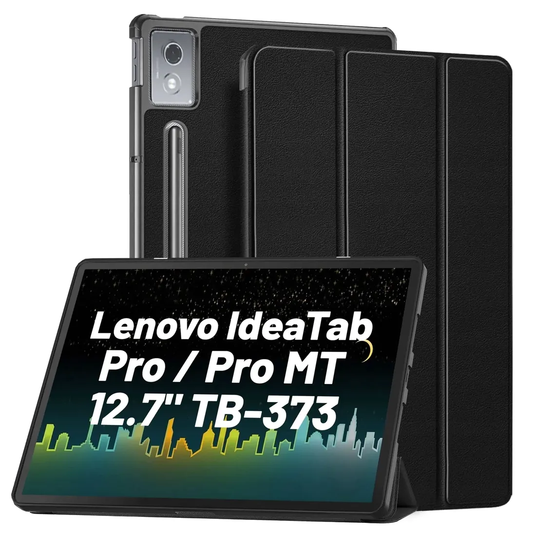etui-alogy-do-lenovo-ideatab-pro-mt