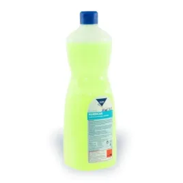 kleen-hurrican-srodek-do-gruntownego-czyszczenia-1-l