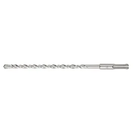 wiertlo-do-betonu-sds-plus-8-x-210-mm-s4-quatro-neo-tools
