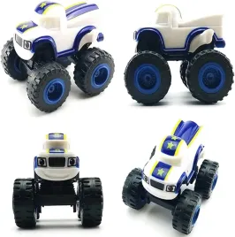 beyond-ms-zabawka-autko-dla-dzieci