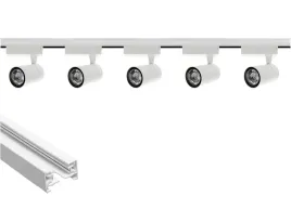 zestaw-5-x-led-szynowy-7w-bialy-1-fazowy-szyna-premium-2m-do-hotelu