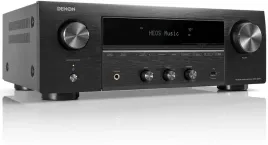 amplituner-denon-dra-900h-2-0-czarny-amplituner-stereo-autoryzowany-dealer