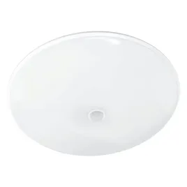 plafon-led-o260-15w-1350lm-neutralny-4000k-z-czujnikiem-ruchu-pir-ip54