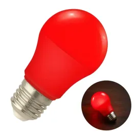 zarowka-e27-led-kulka-49w-czerwone-swiatlo-nastrojowe-do-dekoracji