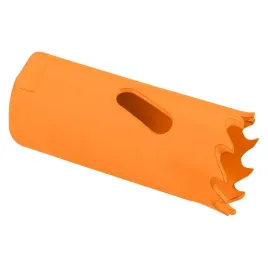 otwornica-bi-metalowa-21-mm-neo-tools