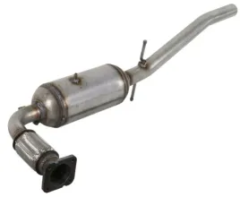filtr-czastek-stalych-dpf-ford-transit-tourneo-2-2-tdci-jmj1166-1680343