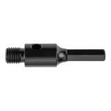 adapter-hex-do-otwornic-diamentowych-m16-neo-tools