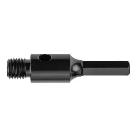 adapter-hex-do-otwornic-diamentowych-m16-neo-tools