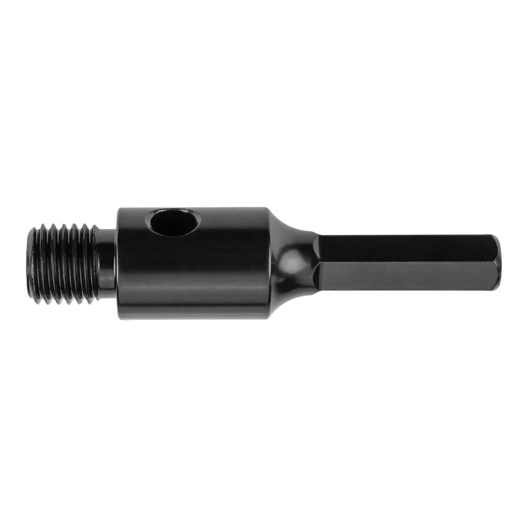 adapter-hex-do-otwornic-diamentowych-m16-neo-tools-stan-nowy