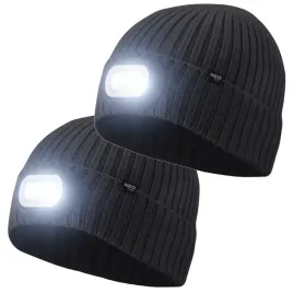 2x-czapka-ziomowa-ocieplana-z-latarka-czolowa-led-usb-4-tryby-swiecenia-neo