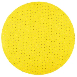 krazki-scierne-perforowane-225-mm-p120-do-szlifierki-59g264-59g265-5-szt