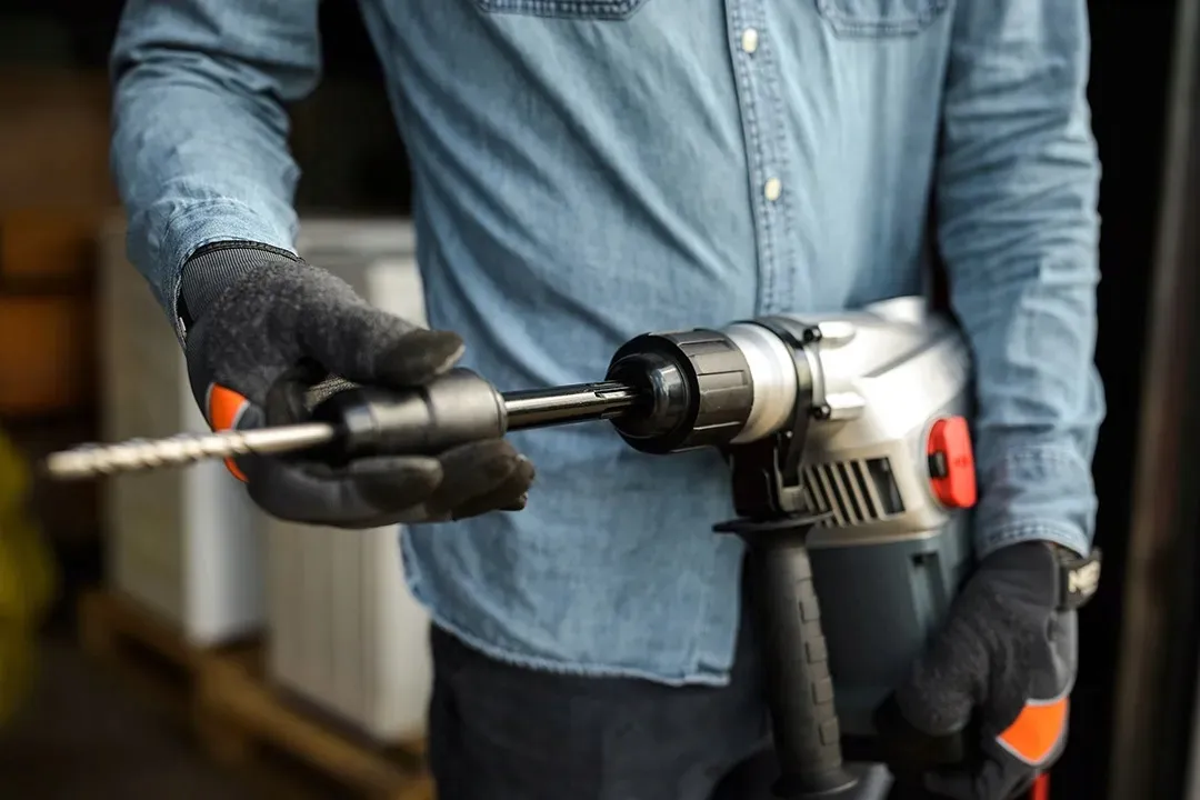 adapter-sds-max-na-sds-plus-neo-tools