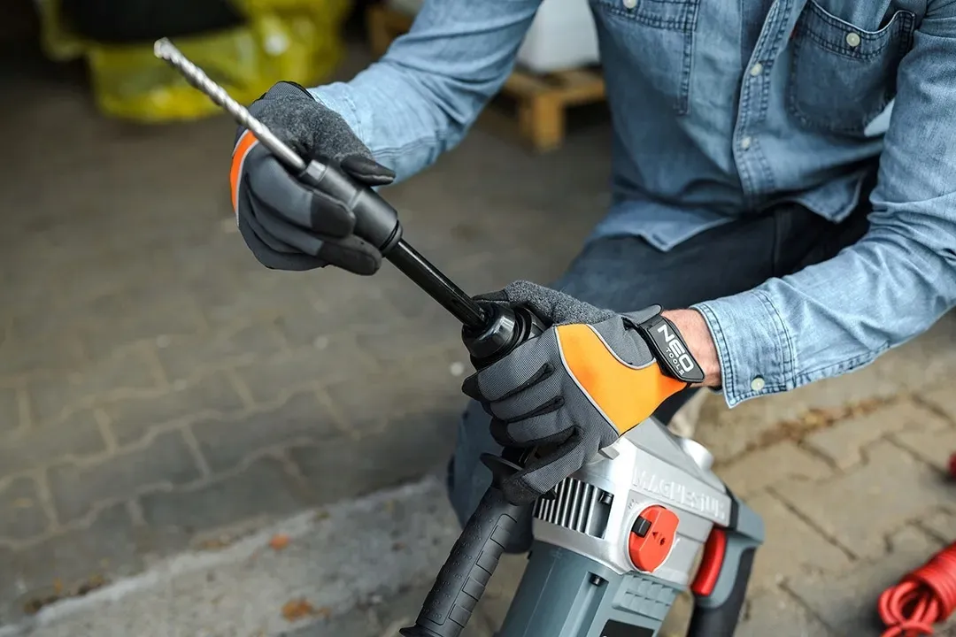 adapter-sds-max-na-sds-plus-neo-tools