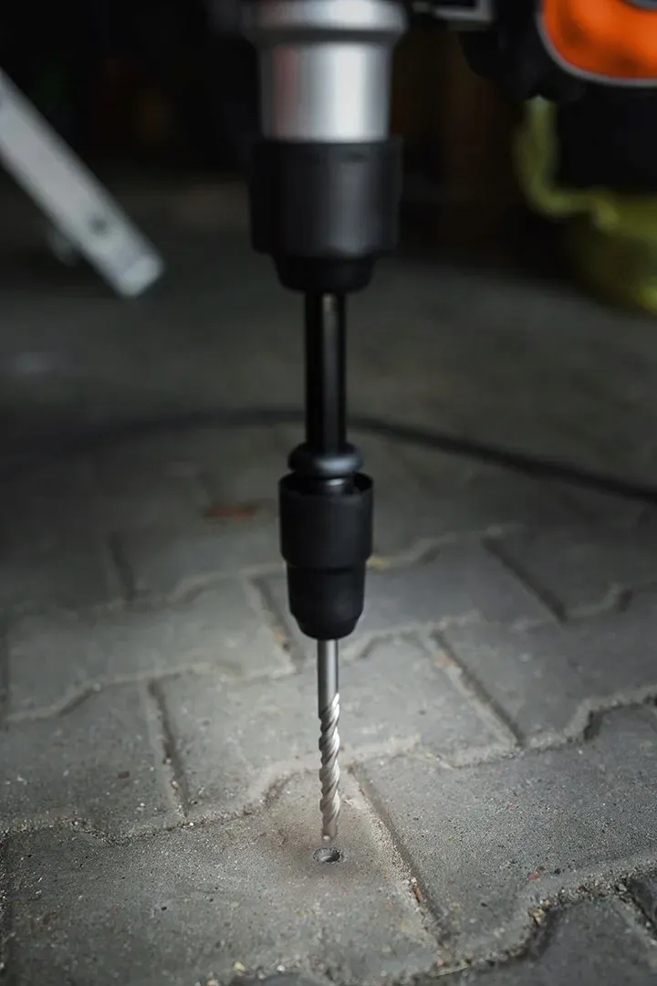 adapter-sds-max-na-sds-plus-neo-tools