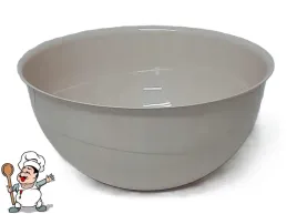 miseczka-kuchenna-plastikowa-3l-latte