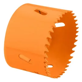 otwornica-bi-metalowa-64-mm-neo-tools