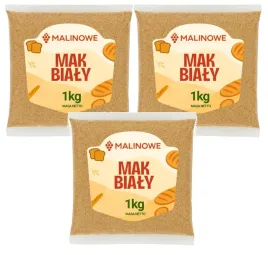 zestaw-mak-bialy-ziarno-3x1kg-rogale-marcinskie-naturalny-jakosc-premium