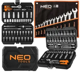 neo-tools-klucze-nasadowe-1-4-55-el-klucze-plasko-oczkowe-6-22-mm-12-el