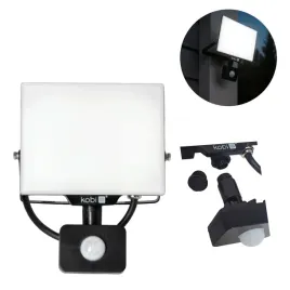 lampa-led-30w-2550lm-6000k-ip54-z-czujnikiem-pir-oswietlenie-domu-podjazdu