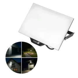 reflektor-scienny-led-100w-8500lm-4000k-ip65-trwala-lampa-do-przestrzeni